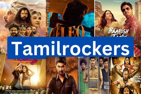 tamilrockers hollywood movie download|2023 movies download tamilrockers.